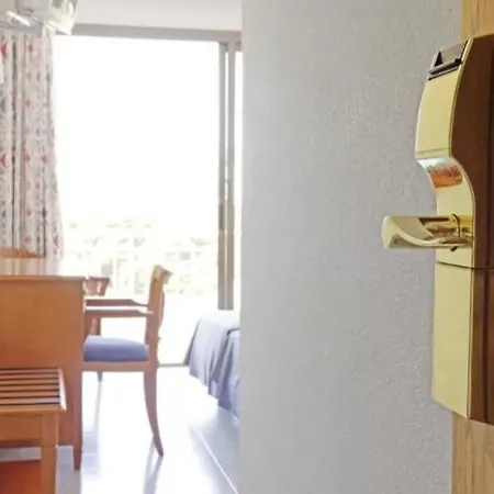 Casablanca Otel Santa Ponsa