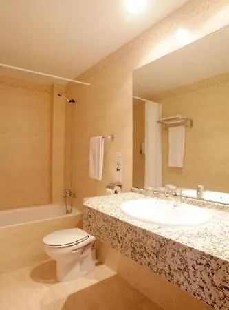 Casablanca Otel