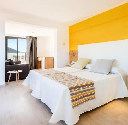 Otel Casablanca