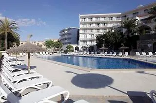 Casablanca Otel
