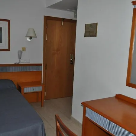Casablanca Otel