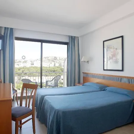 Otel Casablanca