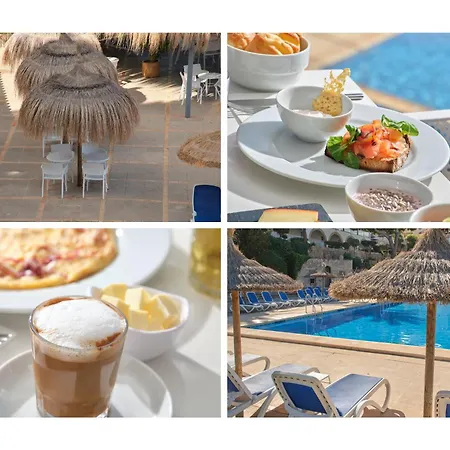 Otel Casablanca