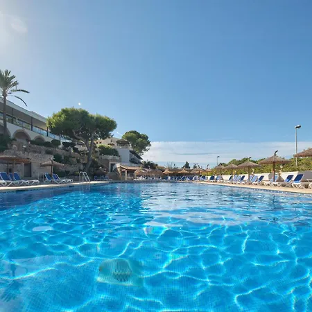 Otel Casablanca 3*