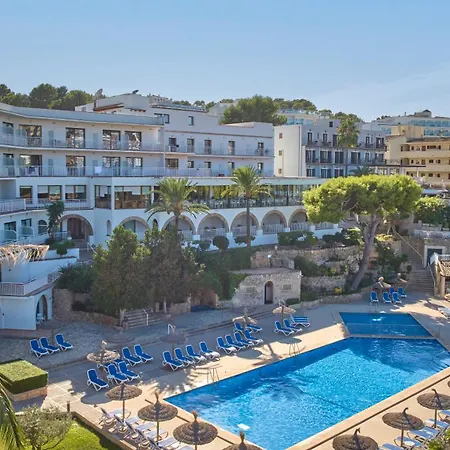Casablanca Otel Santa Ponsa