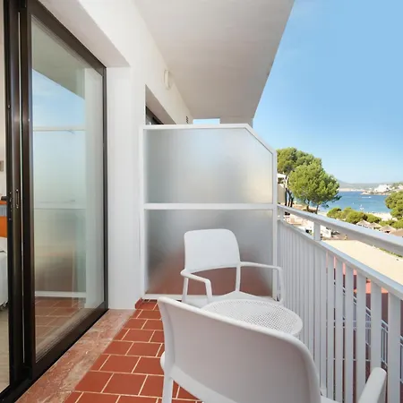 Otel Casablanca Santa Ponsa