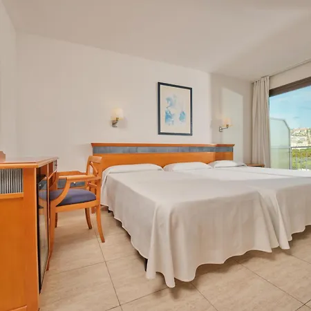 Casablanca Otel