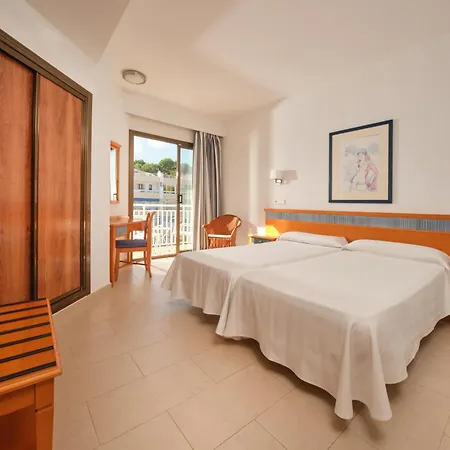 Casablanca Otel 3*