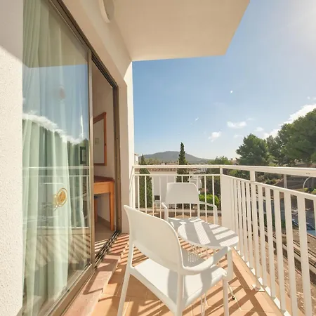 Otel Casablanca Santa Ponsa