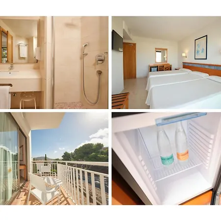 Hotell Casablanca